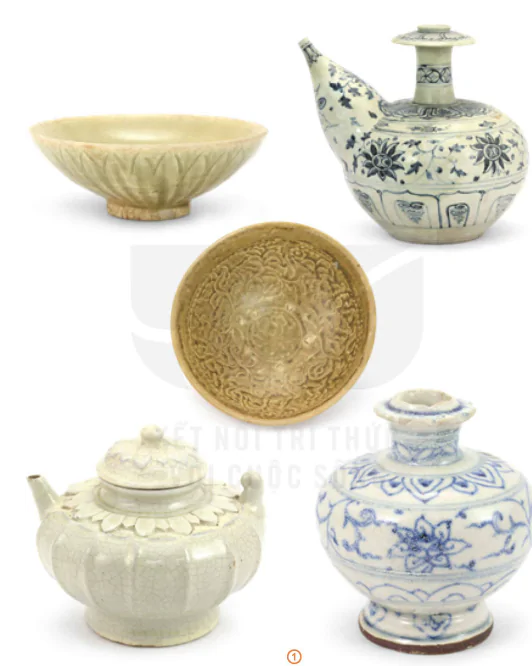 hinh-anh-bai-2-thuc-hanh-trang-tri-duong-diem-13973-1