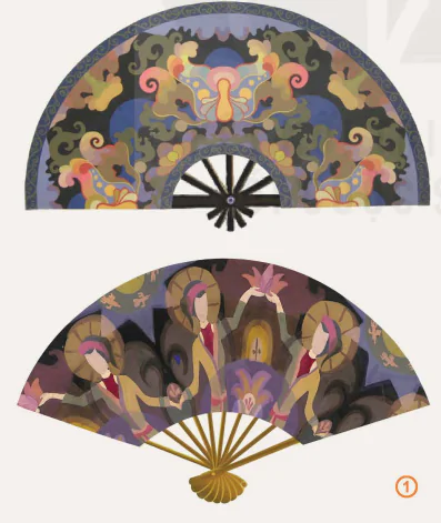 hinh-anh-bai-2-thuc-hanh-trang-tri-duong-diem-13973-19