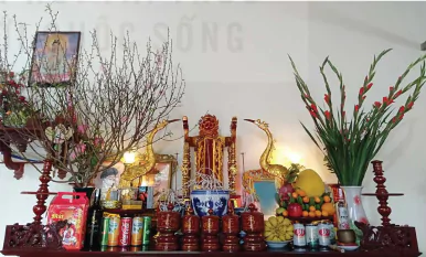 hinh-anh-ii-mot-so-tin-nguong-o-viet-nam-13950-0