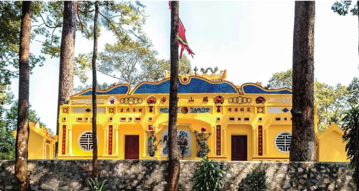 hinh-anh-ii-mot-so-tin-nguong-o-viet-nam-13950-8