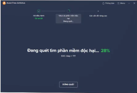 hinh-anh-bai-6-cai-dat-va-go-bo-phan-mem-14026-3