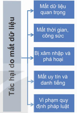 hinh-anh-bai-8-bao-dam-an-toan-du-lieu-14028-1