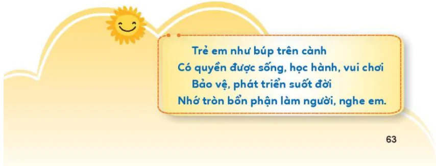 hinh-anh-bai-9-quyen-va-bon-phan-cua-tre-em-5410-10