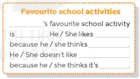 hinh-anh-unit-7-our-favourite-school-activities-5457-17