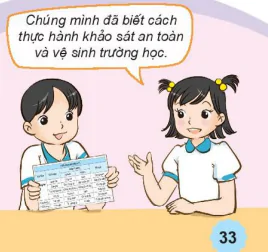 hinh-anh-bai-7-giu-an-toan-va-ve-sinh-o-truong-5496-9