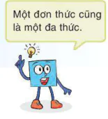 hinh-anh-bai-25-da-thuc-mot-bien-5568-10