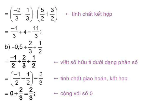 hinh-anh-bai-2-cong-tru-nhan-chia-so-huu-ti-5583-10