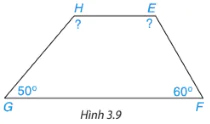 hinh-anh-bai-10-tu-giac-6142-16