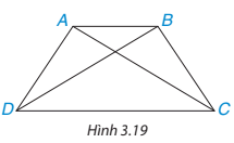 hinh-anh-bai-11-hinh-thang-can-6155-16