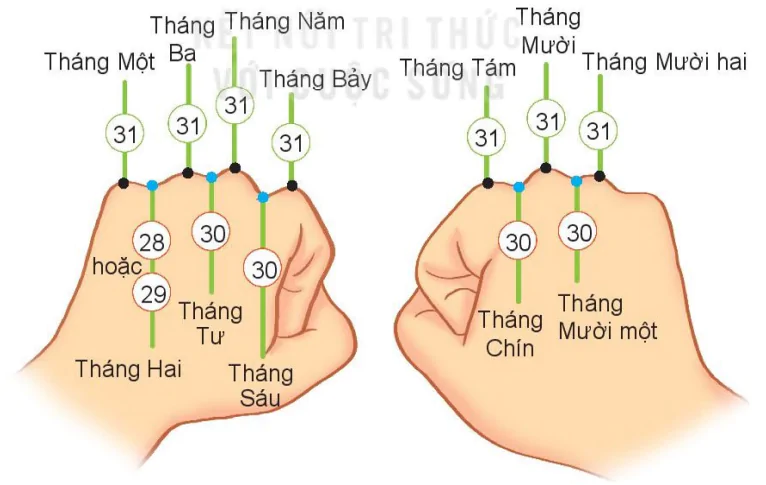 hinh-anh-bai-66-xem-dong-ho-thang-nam-7074-10