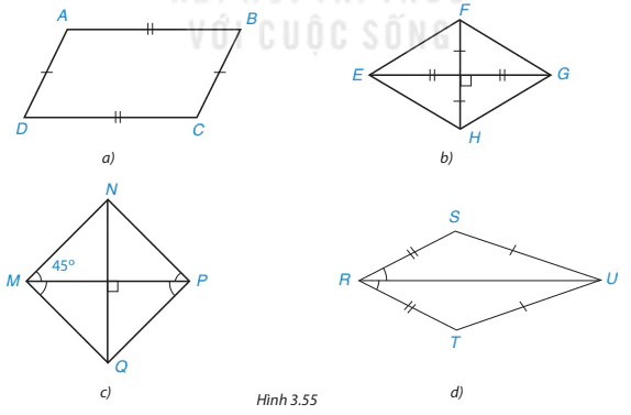 hinh-anh-bai-14-hinh-thoi-va-hinh-vuong-7168-12