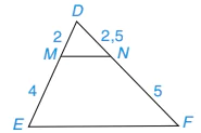 hinh-anh-bai-15-dinh-li-thales-trong-tam-giac-7171-31