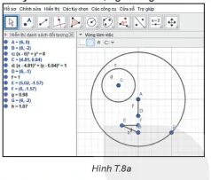 hinh-anh-ve-hinh-don-gian-voi-phan-mem-geogebra-7444-10