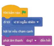 hinh-anh-bai-15-tao-chuong-trinh-may-tinh-de-dien-ta-y-tuong-7112-9