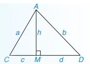 hinh-anh-bai-35-dinh-li-pythagore-va-ung-dung-8475-37