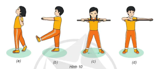 hinh-anh-bai-2-dong-tac-lung-dong-tac-chan-dong-tac-nhay-va-dong-tac-dieu-hoa-voi-gay-10168-10