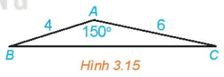 hinh-anh-bai-6-he-thuc-luong-trong-tam-giac-11155-48