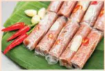 hinh-anh-bai-20-bao-quan-va-che-bien-san-pham-chan-nuoi-12209-10