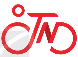 hinh-anh-bai-2-thiet-ke-logo-don-gian-12253-10