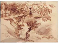 hinh-anh-bai-2-tranh-mau-nuoc-12300-10