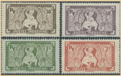 hinh-anh-bai-2-tim-hieu-tac-gia-trong-linh-vuc-mi-thuat-12533-10