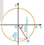 hinh-anh-bai-1-gia-tri-luong-giac-cua-goc-luong-giac-12569-59