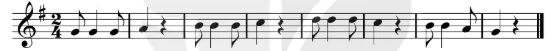 hinh-anh-chu-de-2-cuoc-song-men-thuong-12665-8