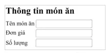hinh-anh-bai-12-tao-bieu-mau-12706-13