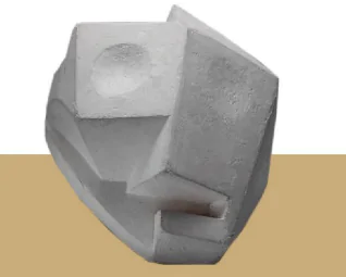 hinh-anh-bai-1-khai-quat-ve-tuong-tron-12905-10
