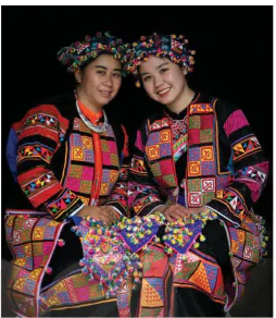 hinh-anh-bai-1-khai-quat-ve-thiet-ke-phu-kien-thoi-trang-12970-10