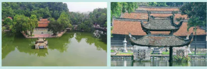 hinh-anh-bai-1-di-san-kien-truc-13067-10