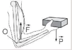 hinh-anh-bai-21-moment-luc-can-bang-cua-vat-ran-13509-29