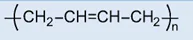 hinh-anh-bai-12-dai-cuong-ve-polymer-13536-6