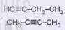 hinh-anh-bai-16-hydrocarbon-khong-no-13614-10
