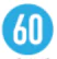 hinh-anh-kham-pha-13616-10