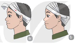 hinh-anh-kham-pha-13644-10