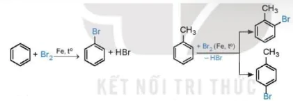 hinh-anh-bai-17-arene-hydrocarbon-thom-13656-8