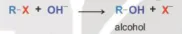hinh-anh-bai-19-dan-xuat-halogen-13659-10