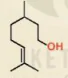 hinh-anh-bai-20-alcohol-13663-10