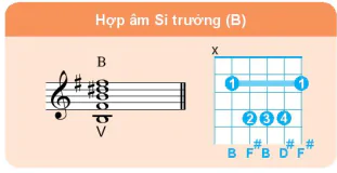 hinh-anh-bai-1-hop-am-ba-cac-hop-am-ba-chinh-trong-dieu-truong-va-dieu-thu-13290-10