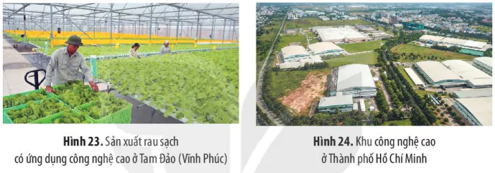 hinh-anh-ii-mot-so-linh-vuc-cua-lich-su-viet-nam-13720-10