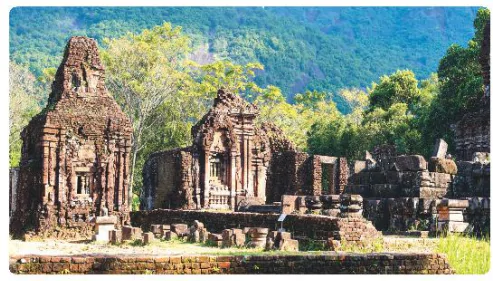 hinh-anh-iii-mot-so-di-san-van-hoa-tieu-bieu-o-viet-nam-13724-8
