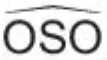 hinh-anh-bai-1-lien-ket-hoa-hoc-13211-9
