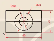 hinh-anh-bai-2-su-dung-phan-mem-cad-de-lap-ban-ve-ki-thuat-13363-28