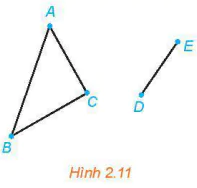 hinh-anh-bai-8-mot-vai-khai-niem-co-ban-13455-10
