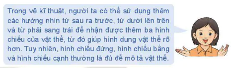 hinh-anh-bai-11-hinh-chieu-vuong-goc-va-hinh-chieu-truc-do-13459-25