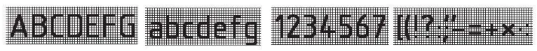 hinh-anh-bai-12-ban-ve-ki-thuat-13460-10