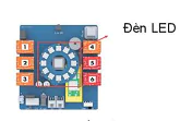 hinh-anh-bai-3-cam-bien-va-phu-kien-dung-trong-robot-13375-9