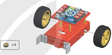 hinh-anh-bai-4-thuc-hanh-lap-rap-robot-hoan-chinh-13376-16
