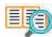 hinh-anh-bai-9-ki-thuat-nuoi-duong-va-cham-soc-chim-canh-13794-10